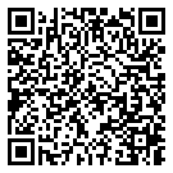 kod QR z danymi kontaktowymi 54161143700000