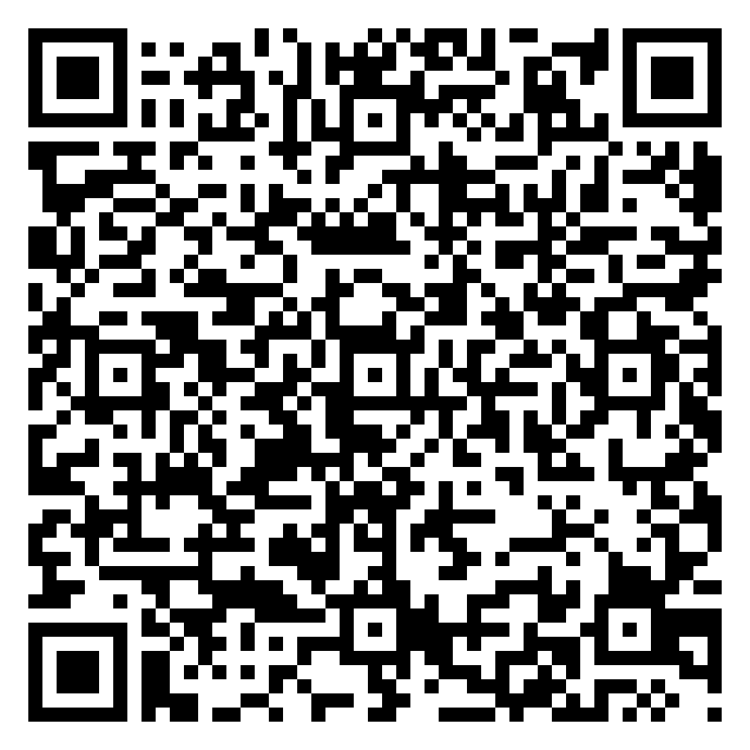 kod QR z danymi kontaktowymi 36270149800000