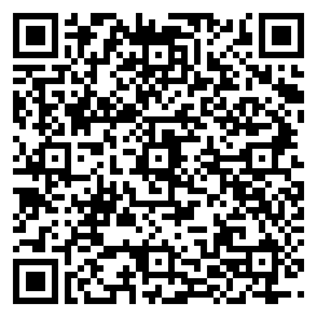 kod QR z danymi kontaktowymi 02112994400000