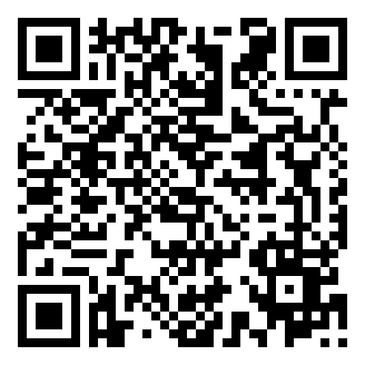71 kod QR z danymi kontaktowymi kod QR z danymi kontaktowymi 54294211300000