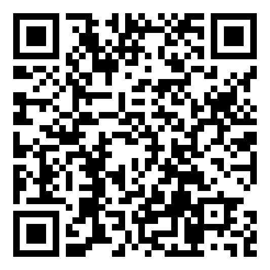 kod QR z danymi kontaktowymi 71018567100000