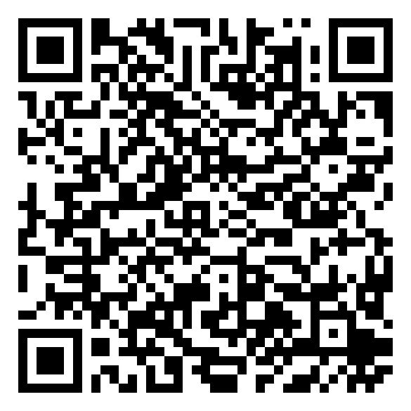 kod QR z danymi kontaktowymi 52224493300000