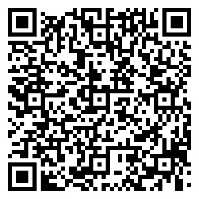 kod QR z danymi kontaktowymi 35148434500000