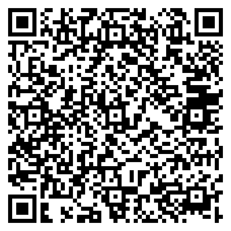 kod QR z danymi kontaktowymi 19122979200000