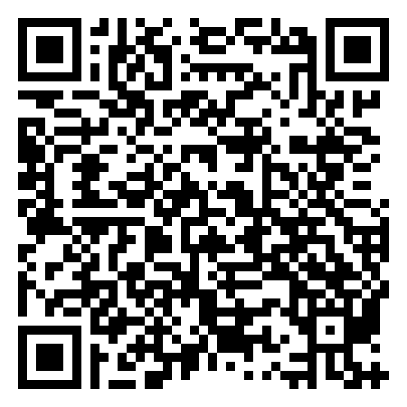 kod QR z danymi kontaktowymi 38396464600000