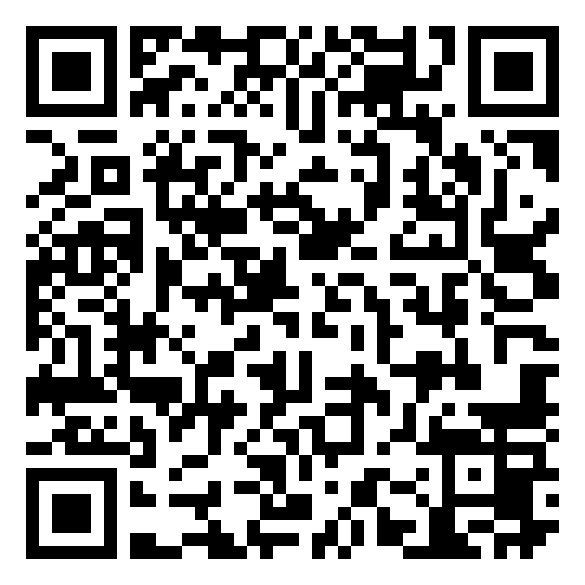 kod QR z danymi kontaktowymi 38542186100000