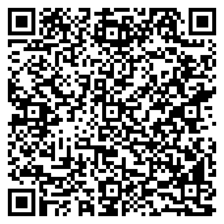 71TRANSPORT MATEUSZ KAPELIŃSKI kod QR z danymi kontaktowymi kod QR z danymi kontaktowymi 36729233700000