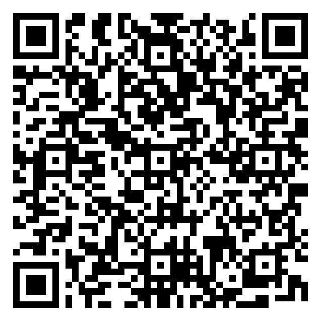 kod QR z danymi kontaktowymi 36830970300000