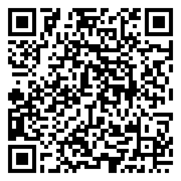kod QR z danymi kontaktowymi 54043086300000