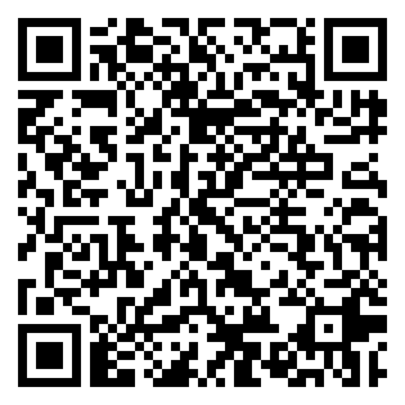 kod QR z danymi kontaktowymi 52757634400000