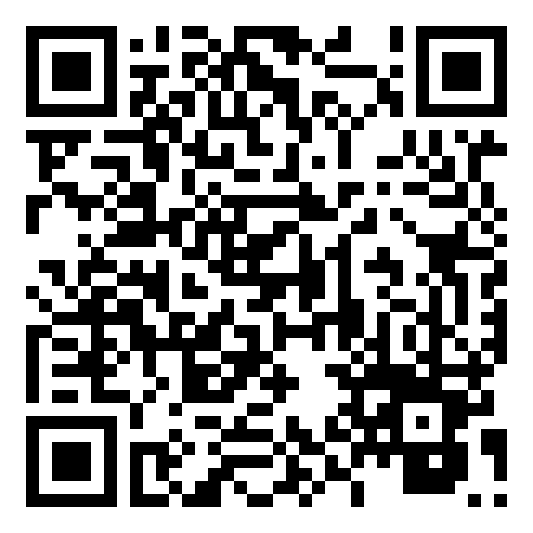 kod QR z danymi kontaktowymi 36613310500000