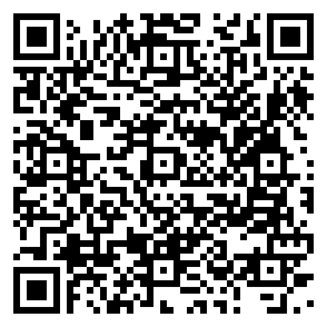 kod QR z danymi kontaktowymi 54319212800000