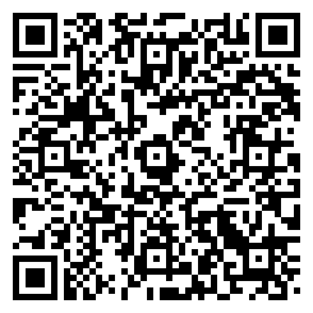 kod QR z danymi kontaktowymi 36015410600000