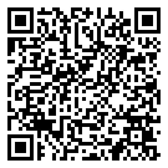 kod QR z danymi kontaktowymi 54215621900000