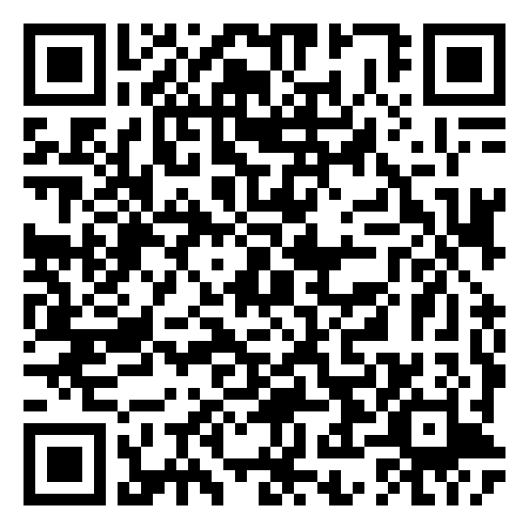 kod QR z danymi kontaktowymi 24307966000000