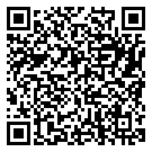 kod QR z danymi kontaktowymi 52722774400000