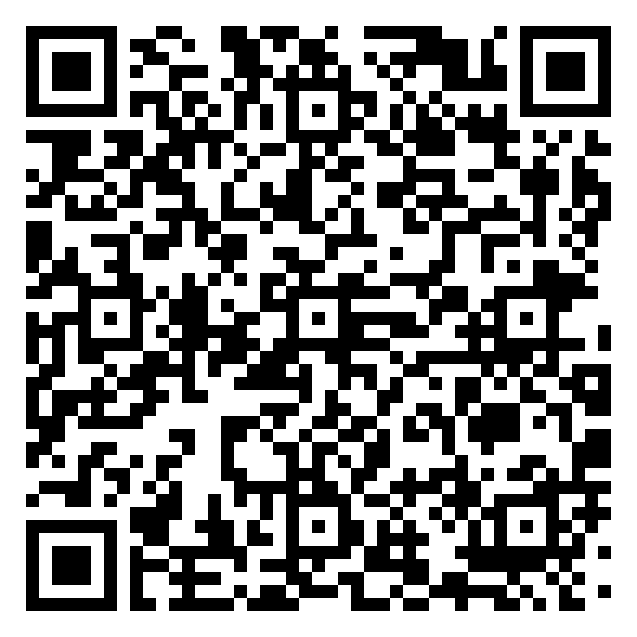 kod QR z danymi kontaktowymi 52479541300000