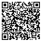kod QR z danymi kontaktowymi 36917725000000