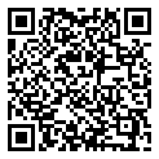 kod QR z danymi kontaktowymi 34126092600000