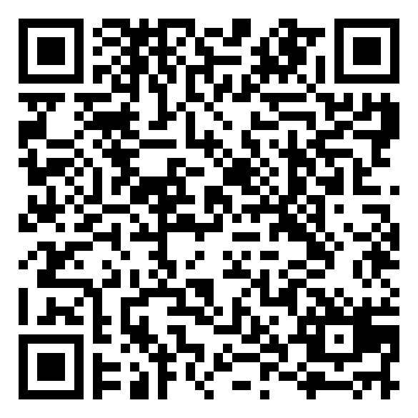 kod QR z danymi kontaktowymi 52113382900000