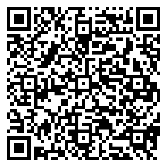 kod QR z danymi kontaktowymi 54240964300000