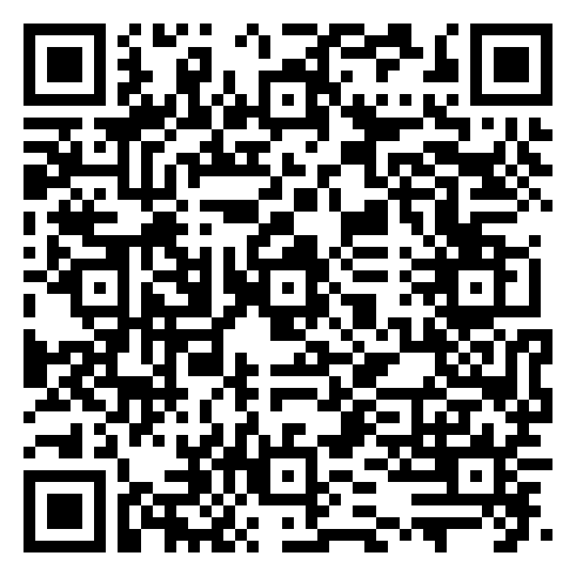 kod QR z danymi kontaktowymi 38006807000000