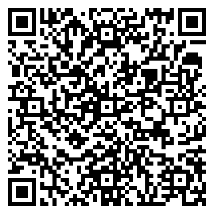 kod QR z danymi kontaktowymi 36825205000000
