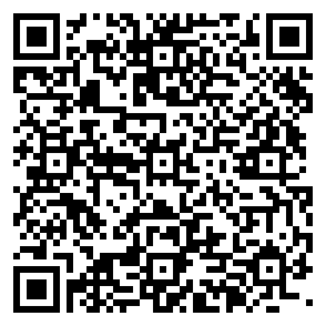 kod QR z danymi kontaktowymi 52556151600000