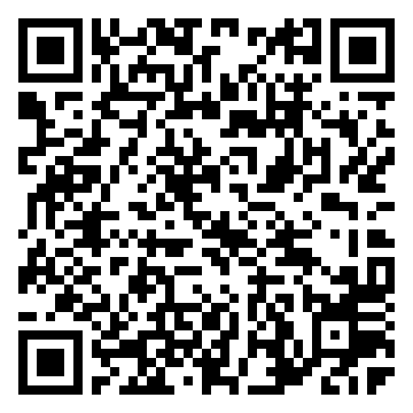 kod QR z danymi kontaktowymi 34092594400000
