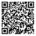 kod QR z danymi kontaktowymi 54095550200000