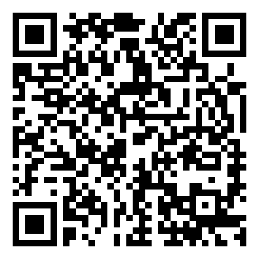 kod QR z danymi kontaktowymi 38614430000000