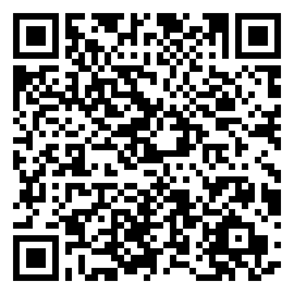 kod QR z danymi kontaktowymi 36034872100000