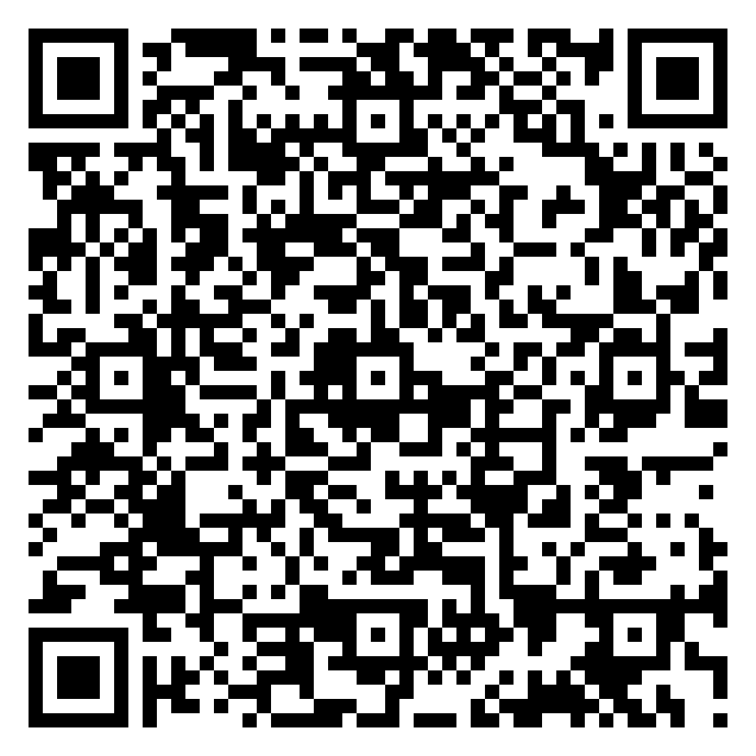 kod QR z danymi kontaktowymi 52165944800000