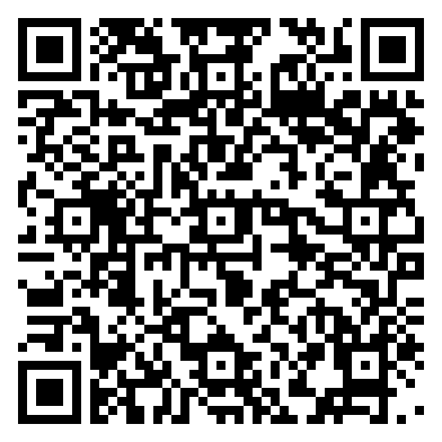 kod QR z danymi kontaktowymi 15035518400000