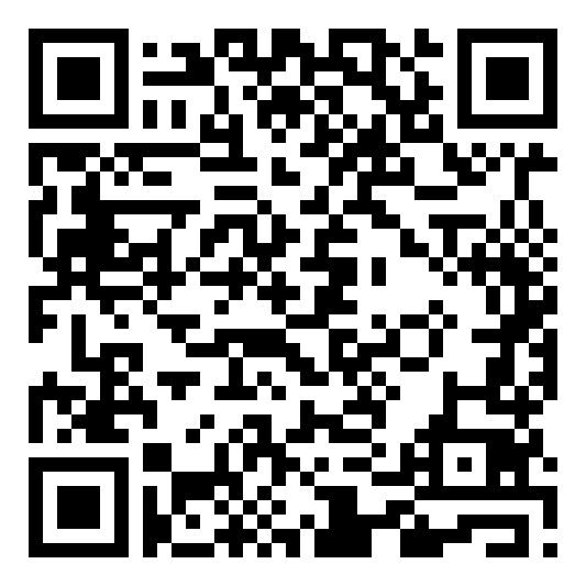 kod QR z danymi kontaktowymi 38165815800000