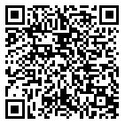 kod QR z danymi kontaktowymi 52914697800000