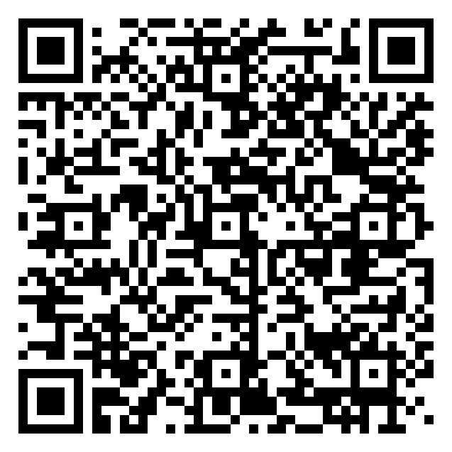 kod QR z danymi kontaktowymi 38969500600000