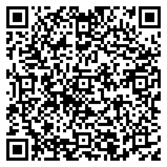 kod QR z danymi kontaktowymi 38911476500000