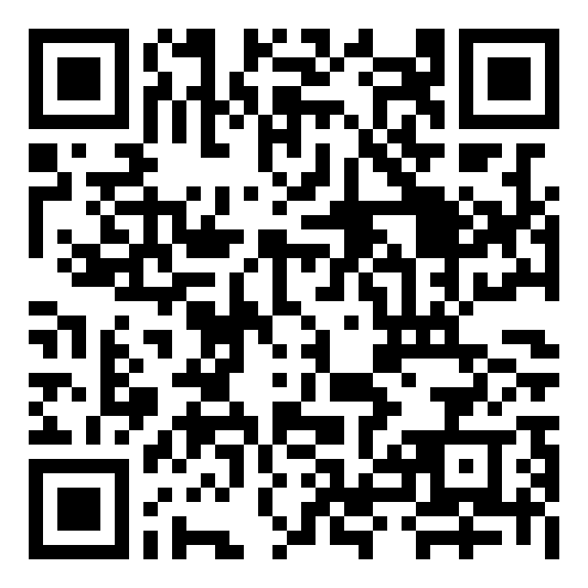 kod QR z danymi kontaktowymi 38433487000000