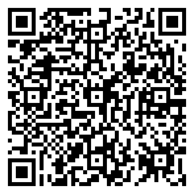 kod QR z danymi kontaktowymi 01626893100000