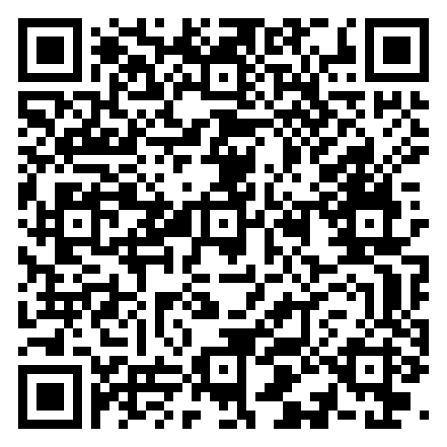 kod QR z danymi kontaktowymi 38522606500000