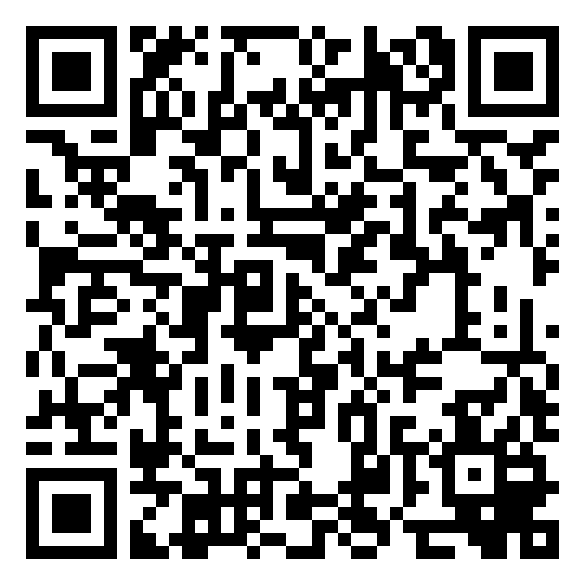 kod QR z danymi kontaktowymi 38579412500000