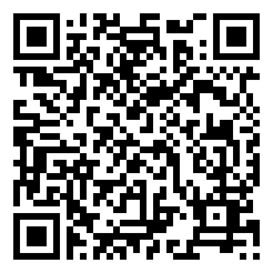 kod QR z danymi kontaktowymi 14630852600000