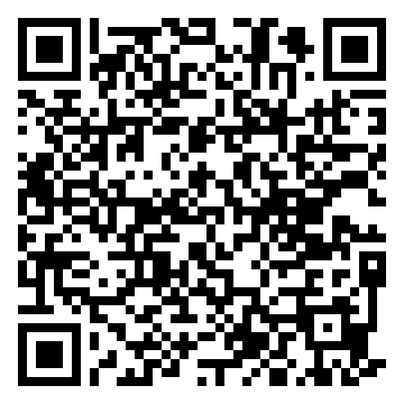 kod QR z danymi kontaktowymi 52936018600000