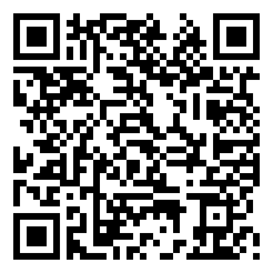 kod QR z danymi kontaktowymi 77128590700000