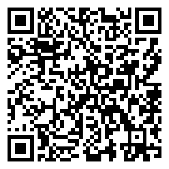 kod QR z danymi kontaktowymi 24080312100000