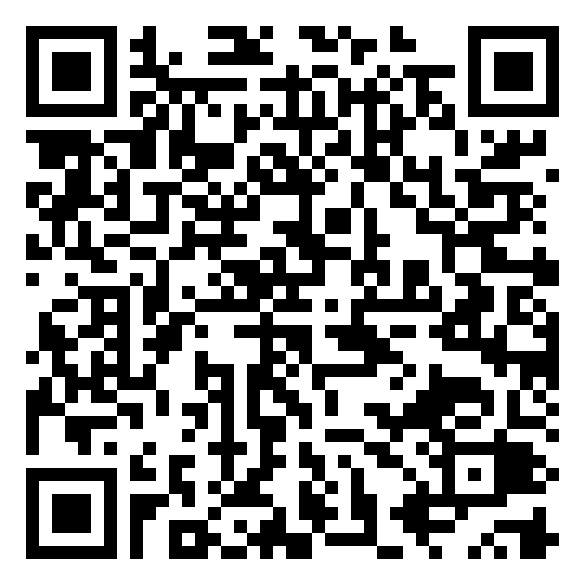 kod QR z danymi kontaktowymi 14686917600000