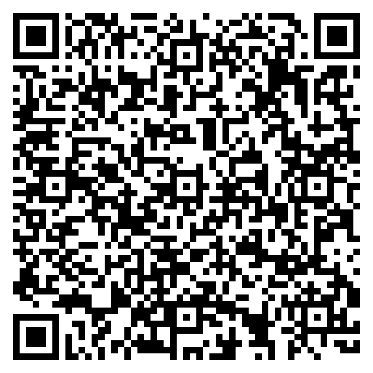 kod QR z danymi kontaktowymi 01027355200000