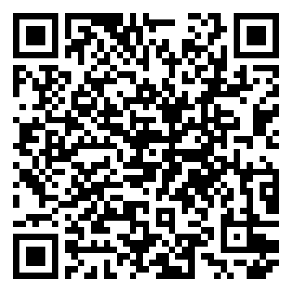 kod QR z danymi kontaktowymi 52674065200000
