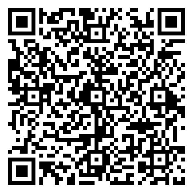 kod QR z danymi kontaktowymi 36075583400000